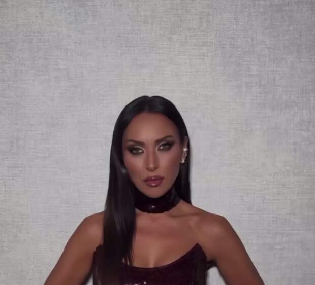 kp.ru: 38‑летний криптомиллионер стал новым поклонником Алсу