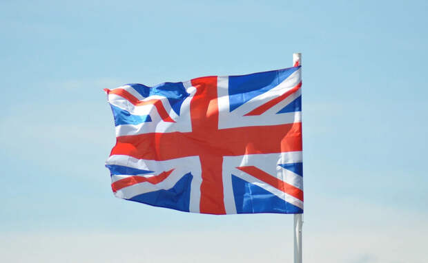 Морган Максуини покинул пост главы аппарата Кира Стармера: скандал с Мандельсоном