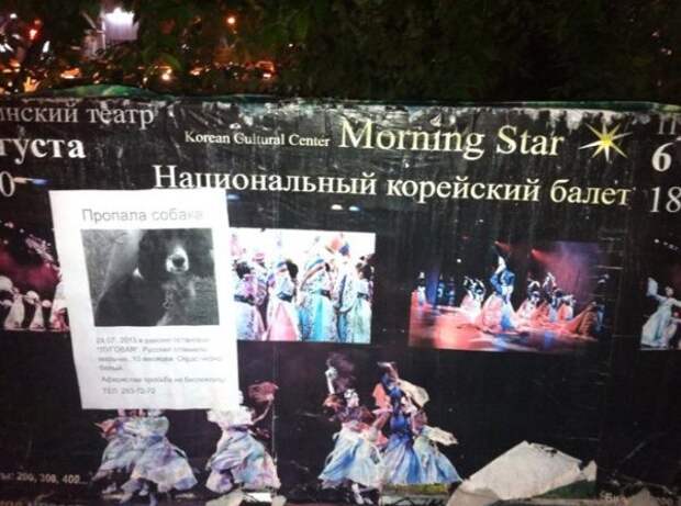 Просто так совпало
