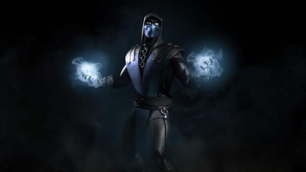 Mortal Kombat XL выйдет на PC. Бета уже доступна для скачивания