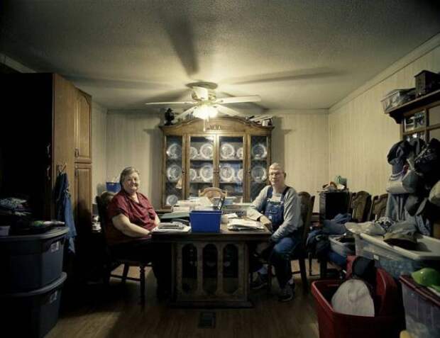 photographs_that_capture_the_reality_of_millions_of_americans_living_in_extreme_13
