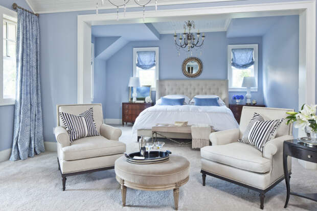 traditional-bedroom (4)