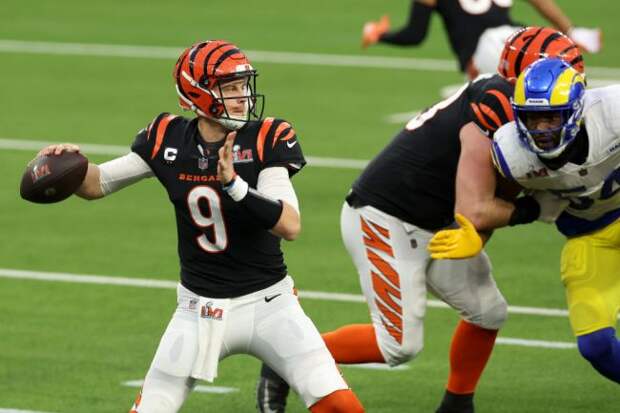 fans-speculating-star-receiver-joining-joe-burrow-cincinnati-bengals