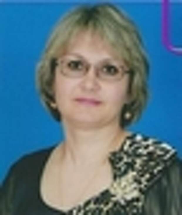 2 класс литературное чтение пословицы о маме