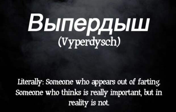 https://i1.wp.com/antipriunil.ru/wp-content/uploads/2017/10/15-17.jpg?resize=680%2C432&ssl=1
