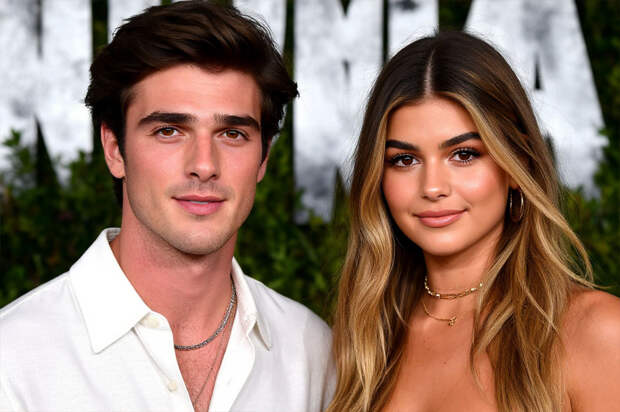 «Димочка, извини»: Наталья Рудова назвала имя нового секс-символа планеты