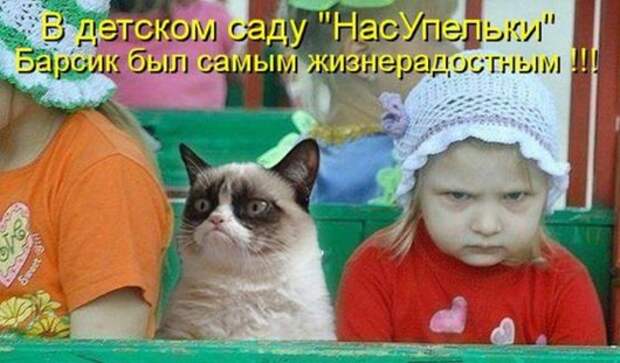 3be2c5510f2add847af1f3e7e33_prev