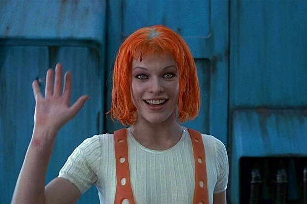 Актриса Милла Йовович представила open-source систему памяти для ИИ