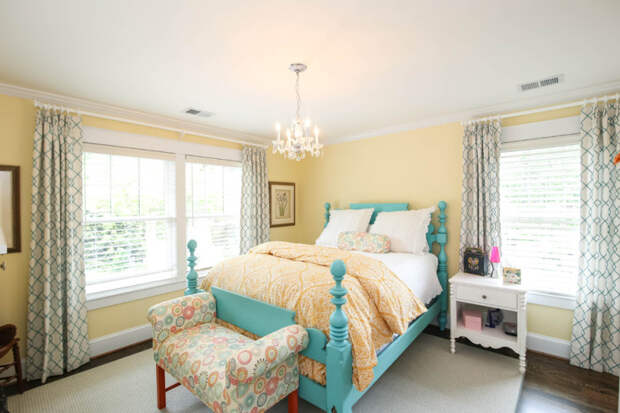 traditional-bedroom (12)