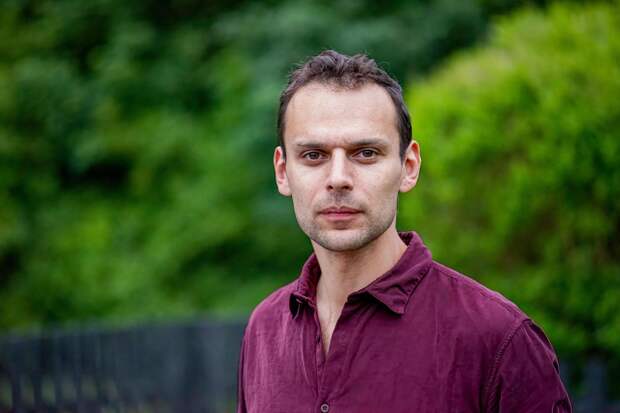 Британский «Русский Заговор»: Министр заплатил за фейк