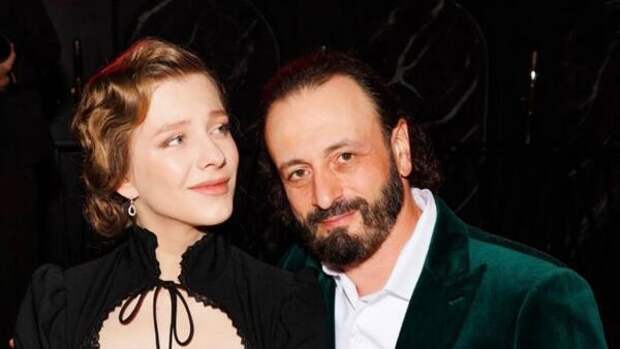 Семья Арзамасовой оплакивает тяжелую потерю: «Не стало моего ангела»