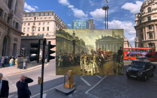 ClassicpaintingsGoogleStreetView18.jpg