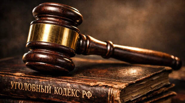 "Масон" нанёс ответный удар: мужчина обвинил петербурженку обвинил в наглой лжи и воровстве вещей