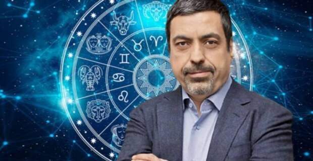 Гороскоп от Павла Глобы на 26 ноября 2024 года. Удачный день для торговых работников и педагогов