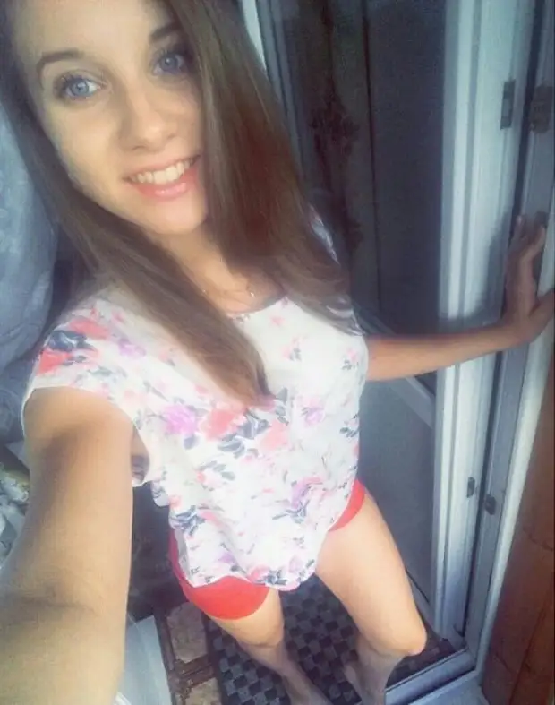 Kik Teen Selfies Kik Teen Selfies