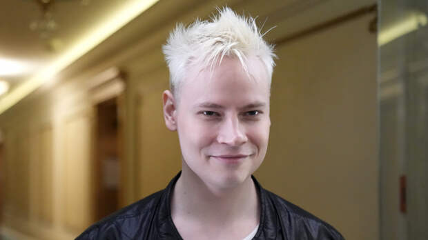 «Все быстро и по делу»: SHAMAN рассказал, с кем ему легче всего работать