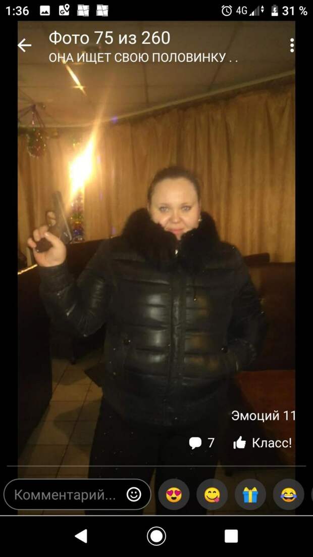 www.vsyako.net