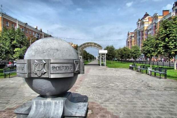 Как мой друг украинец отказался от мечты переехать в Европу