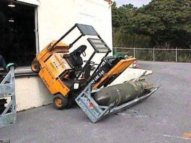Epic fail - картинки. 