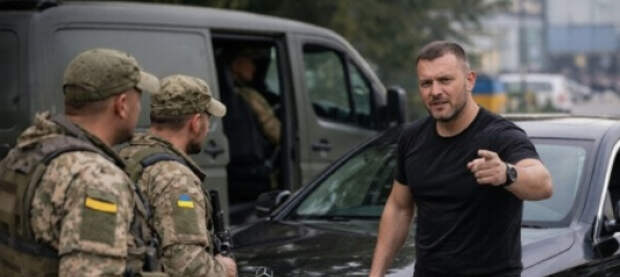 Минус треть страны: Украина возглавила глобальный антирейтинг демографического спада