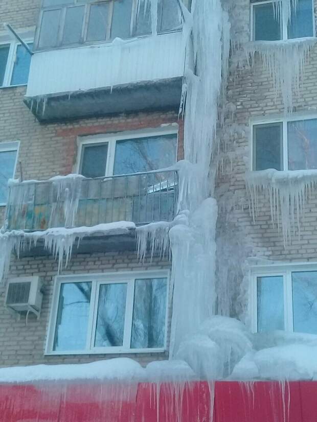 Нанотехнологии на службе у коммунальщиков Нанотехнологии на службе у коммунальщиков