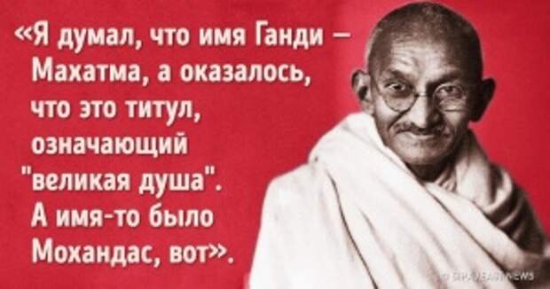 15р