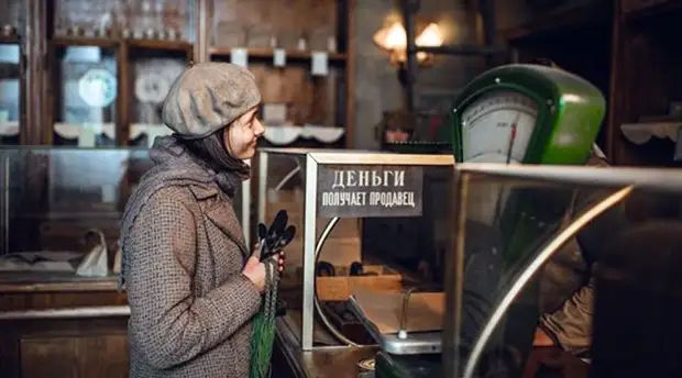 Долгожданный Тарантино и зомби-комедия Джармуша: какие фильмы будут бороться за главную награду Каннского фестиваля