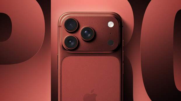 Новый iPhone 18 Pro Max станет толще старой модели