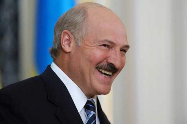 Глава МИД Украины обещает сделать «больно» Лукашенко (+ВИДЕО) | Русская весна