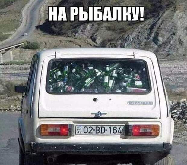1474441677_16