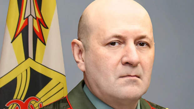 СК прокомментировал убийство главы войск РХБЗ Кирилова