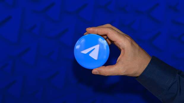 Доходы топовых Telegram-блогеров упали на 20% Доходы топовых Telegram-блогеров упали на 20%