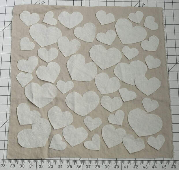 Самая сердечная подушка) Шьем сами (5) (620x587, 164Kb)