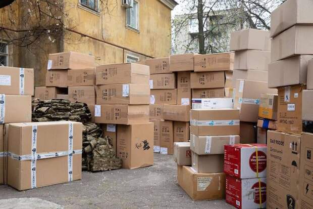 Порошенко продолжает пиарится на случай свержения Зеленского Порошенко продолжает пиарится на случай свержения Зеленского
