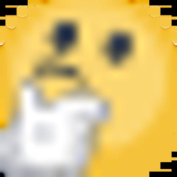 1f914.png