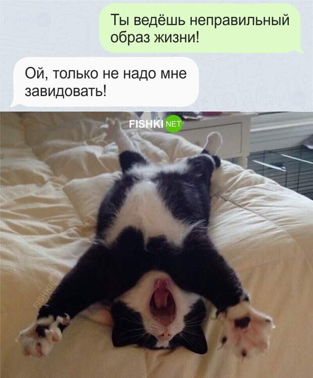 Ахаха Ахаха