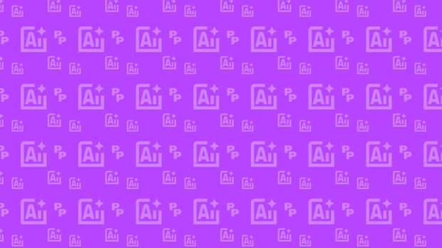 Netflix представила фреймворк VOID для автоматизации редактирования видео