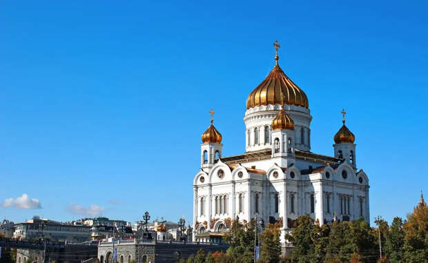 Третьяковская галерея подтвердила передачу двух святынь Русской Православной Церкви: Будут выставлены 4 апреля