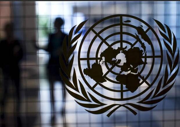 В ООН не поддержали украинскую версию событий вокруг ЗАЭС