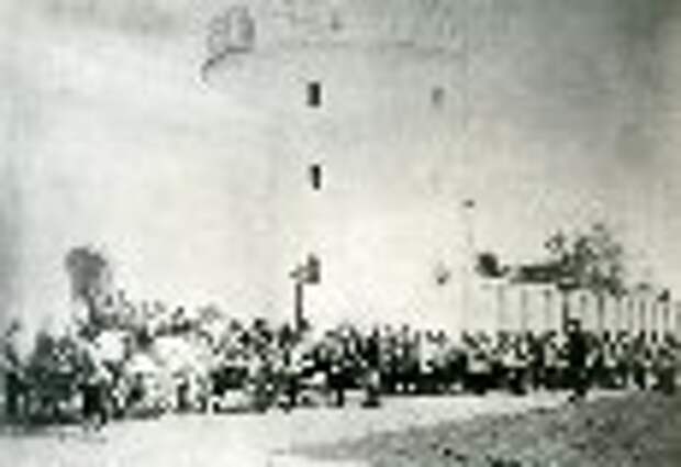 #Из_истории_УИС