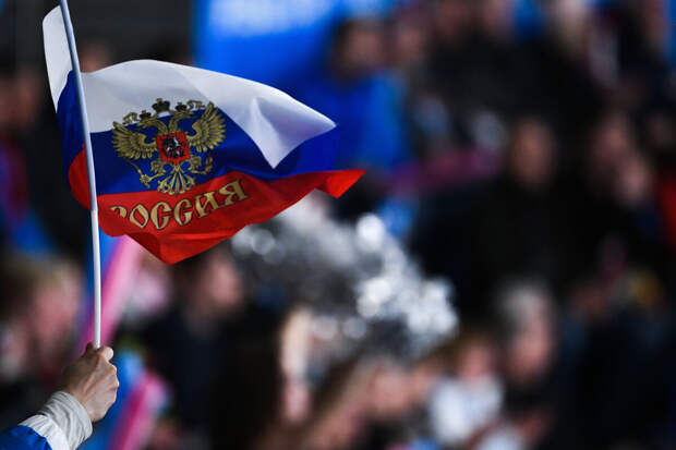 С 1 января в России вступил в силу ряд законов и изменений