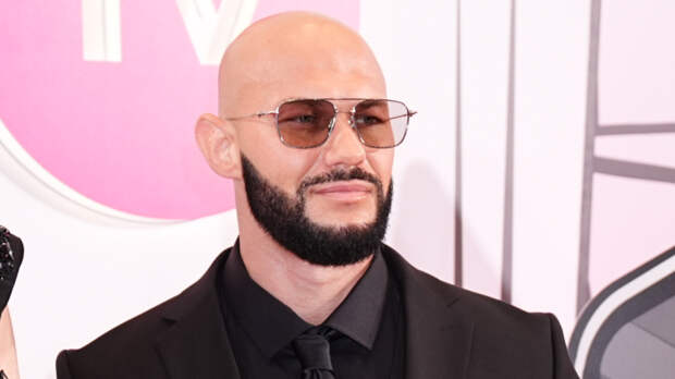 «Я не готов»: Джиган развеял слухи о романе с Седоковой