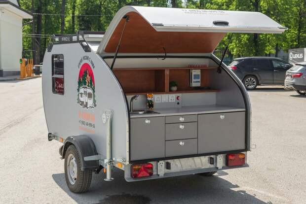 Автодом Пермяк.jpg Автодом Пермяк.jpg