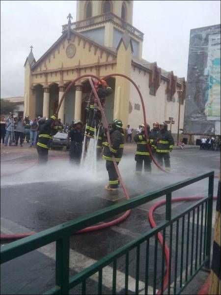 Паранормальных пикч