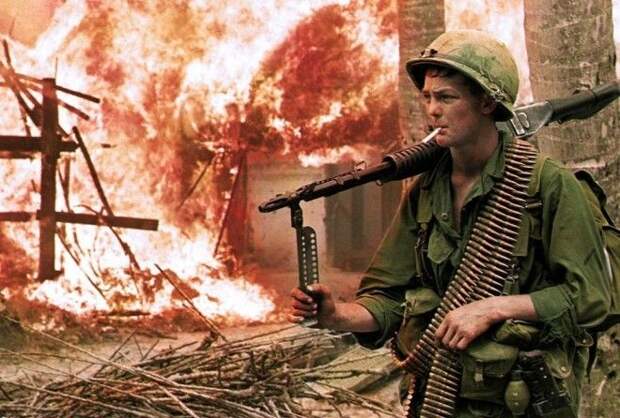 Фраги,деньги и пиковый туз