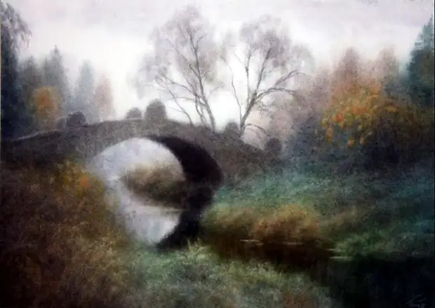 ������� ��������. "����������" ��������