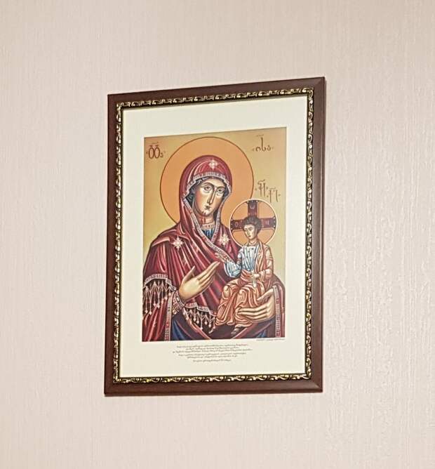 Как я пыталась сегодня через Ларс въехать в Грузию