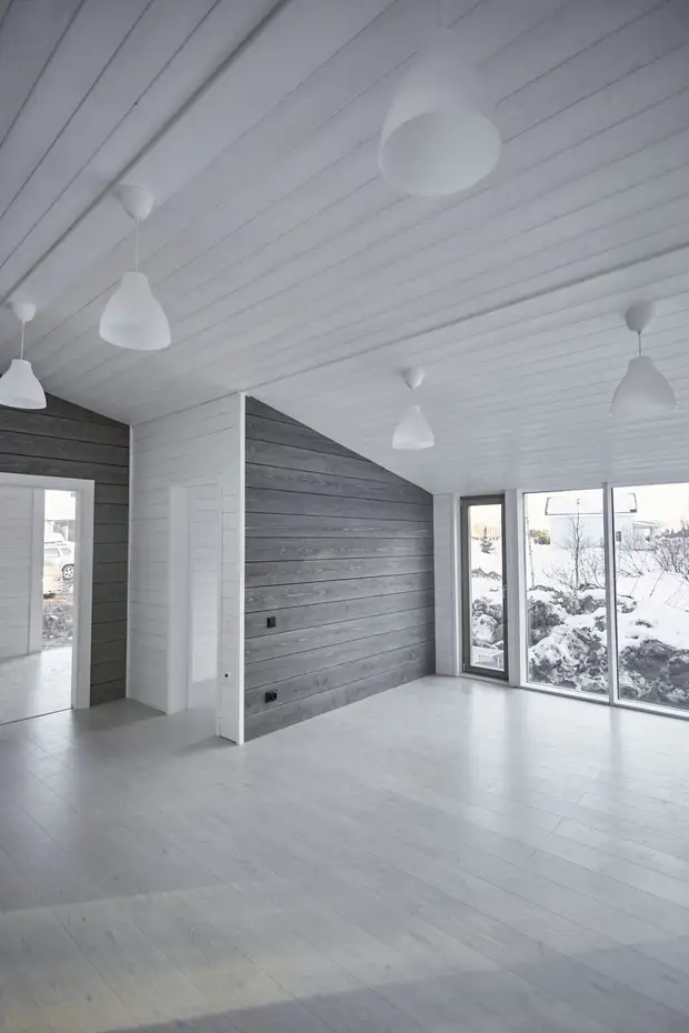 Fl Next - новая история!