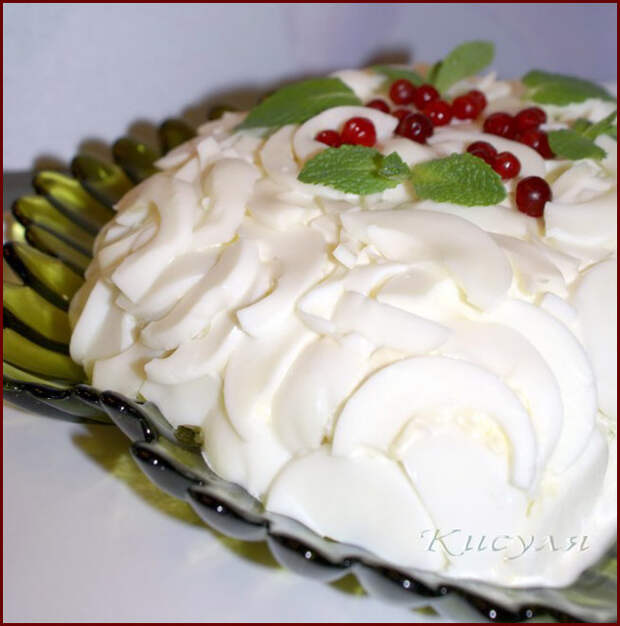 Салат Бангладеш