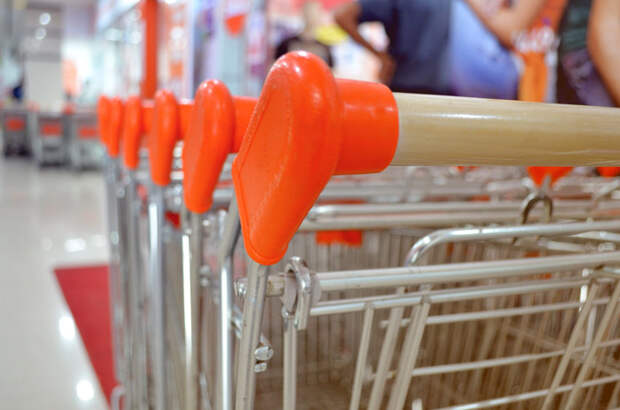 Россияне массово становятся жертвами стелсфляции при покупке товаров